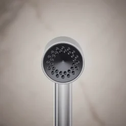 Iconic single-function handshower, 1.75 gpm^Kohler Online