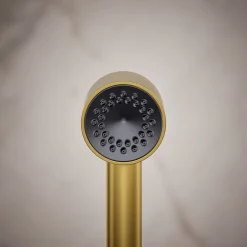 Iconic single-function handshower, 1.75 gpm^Kohler Online