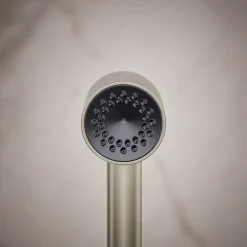 Iconic single-function handshower, 1.75 gpm^Kohler Online