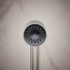 Iconic single-function handshower, 1.75 gpm^Kohler Online