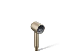 Iconic single-function handshower, 1.75 gpm^Kohler Online