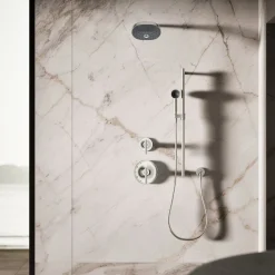 Iconic single-function handshower, 1.75 gpm^Kohler Online