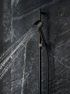 Iconic single-function handshower, 1.75 gpm^Kohler Online