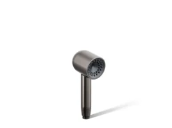 Iconic single-function handshower, 1.75 gpm^Kohler Online