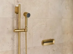 Iconic single-function handshower, 1.75 gpm^Kohler Online