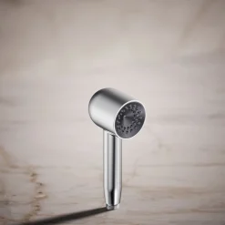 Iconic single-function handshower, 1.75 gpm^Kohler Online