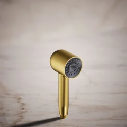 Iconic single-function handshower, 1.75 gpm^Kohler Online