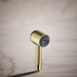 Iconic single-function handshower, 2.5 gpm^Kohler Discount