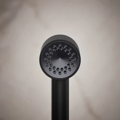 Iconic single-function handshower, 2.5 gpm^Kohler Discount