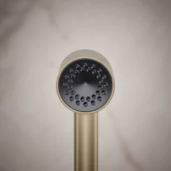 Iconic single-function handshower, 2.5 gpm^Kohler Discount