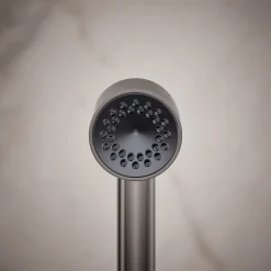 Iconic single-function handshower, 2.5 gpm^Kohler Discount