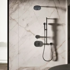 Iconic single-function handshower, 2.5 gpm^Kohler Discount