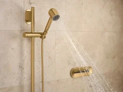 Iconic single-function handshower, 2.5 gpm^Kohler Discount