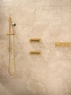 Iconic single-function handshower, 2.5 gpm^Kohler Discount