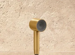 Iconic single-function handshower, 2.5 gpm^Kohler Discount