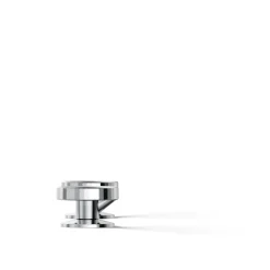 Industrial bathroom sink faucet handles^Kohler Outlet