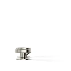 Industrial bathroom sink faucet handles^Kohler Outlet