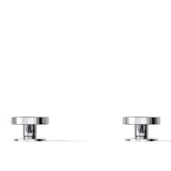 Industrial bathroom sink faucet handles^Kohler Outlet