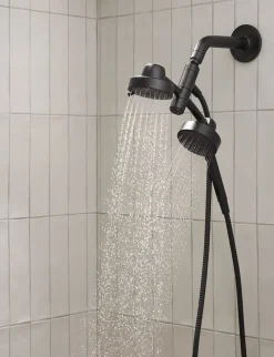 2-in-1 multifunction 2.5 gpm shower combo kit^Kohler Online