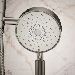 2-in-1 multifunction 1.75 gpm shower combo kit^Kohler Hot