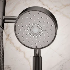 2-in-1 multifunction 1.75 gpm shower combo kit^Kohler Hot