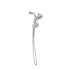 2-in-1 multifunction 1.75 gpm shower combo kit^Kohler Hot