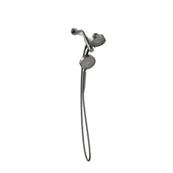 2-in-1 multifunction 1.75 gpm shower combo kit^Kohler Hot
