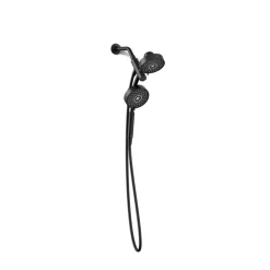 2-in-1 multifunction 1.75 gpm shower combo kit^Kohler Hot