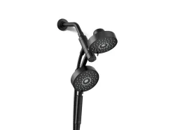 2-in-1 multifunction 2.5 gpm shower combo kit^Kohler Online