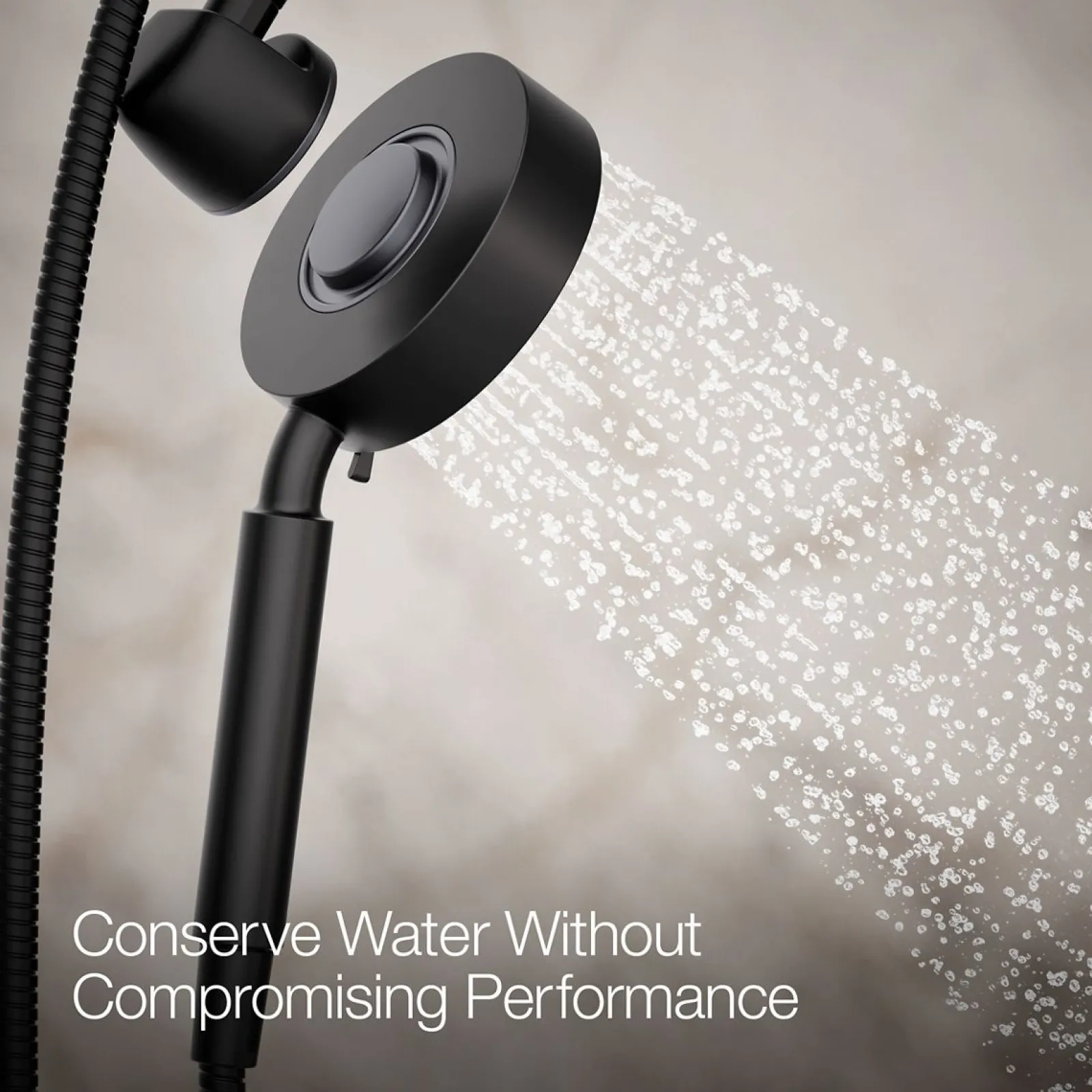 2-in-1 multifunction 2.5 gpm shower combo kit^Kohler Online