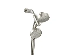 2-in-1 multifunction 2.5 gpm shower combo kit^Kohler Online