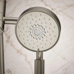 2-in-1 multifunction 2.5 gpm shower combo kit^Kohler Online