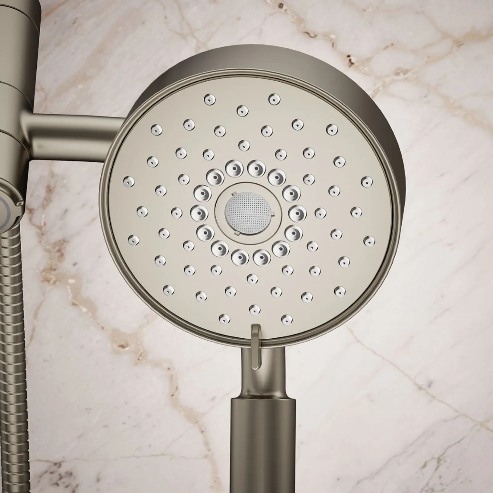 2-in-1 multifunction 2.5 gpm shower combo kit^Kohler Online