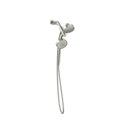 2-in-1 multifunction 2.5 gpm shower combo kit^Kohler Online