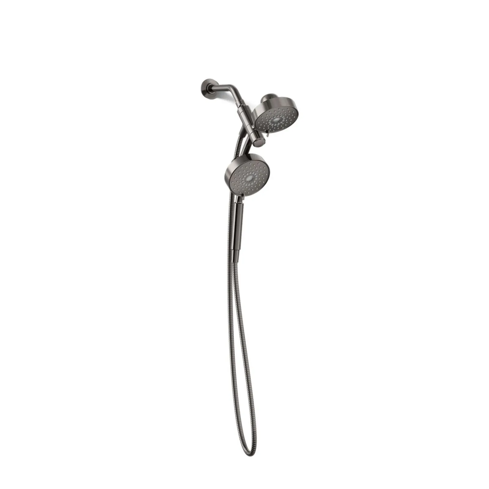 2-in-1 multifunction 2.5 gpm shower combo kit^Kohler Online