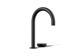 4-in-1 short arc beverage faucet^Kohler Outlet