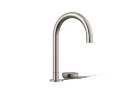 4-in-1 short arc beverage faucet^Kohler Outlet