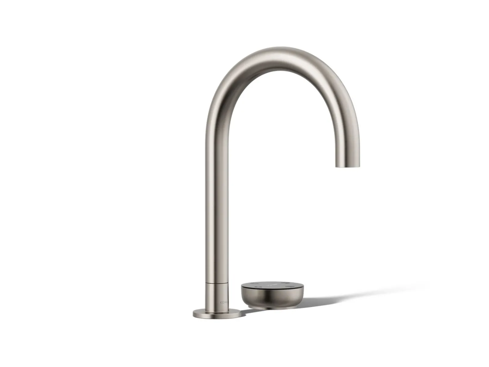 4-in-1 short arc beverage faucet^Kohler Outlet