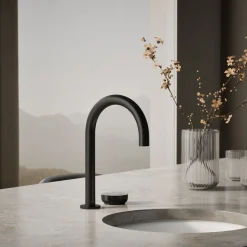 4-in-1 short arc beverage faucet^Kohler Outlet