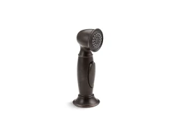 Kitchen side sprayer^Kohler Clearance