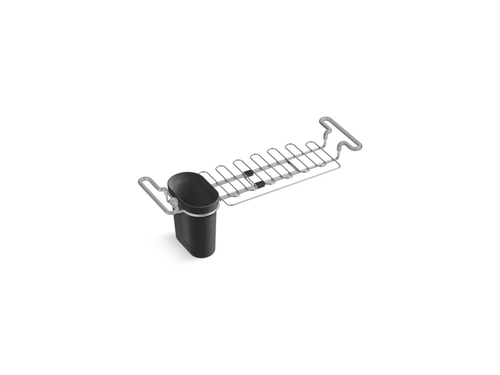 Kitchen sink utility rack^Kohler Sale