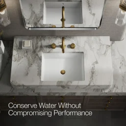 Knob bathroom sink faucet handles^Kohler Sale