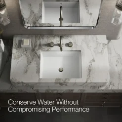Knob bathroom sink faucet handles^Kohler Sale
