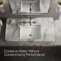 Knob bathroom sink faucet handles^Kohler Sale