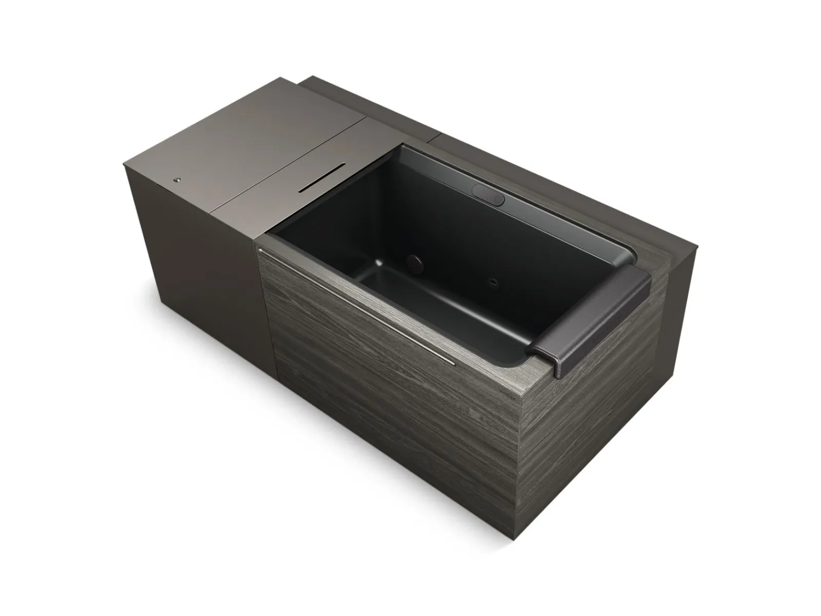 x Remedy Place Ice Bath^Kohler Sale