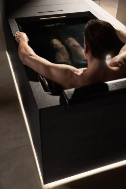 x Remedy Place Ice Bath^Kohler Sale