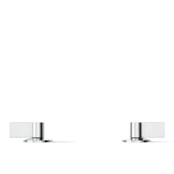 Lever bathroom sink faucet handles^Kohler Best
