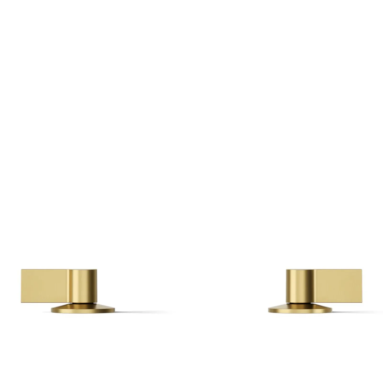 Lever bathroom sink faucet handles^Kohler Best