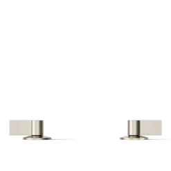 Lever bathroom sink faucet handles^Kohler Best