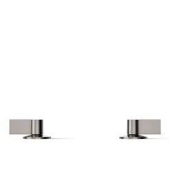 Lever bathroom sink faucet handles^Kohler Best